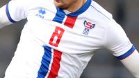 Фарьорските о-ви мачкат с 4:0: Изкушаващо е да кажем, че е сензация, но не е 