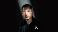 Новина от "Герена": Директор обяви, че се оттегля временно от Левски