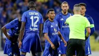 Левски с важна новина за старта на сезона
