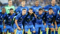 Левски се разделя с още една звезда през зимата?