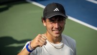 №172 в света отстрани Иван Иванов в Роухямптън
