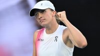 WADA няма да превръща живота на Швьонтек в кошмар