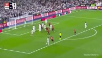 ВИДЕО: Реал Мадрид - Майорка