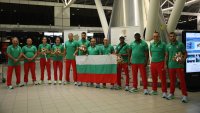 България ще спечели 9 медала в Париж, но няма да имаме шампион