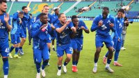 Левски има крещяща нужда от един футболист 