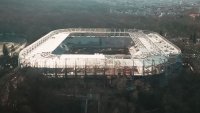 Силен ход! Новата &bdquo;Армия&ldquo; надъхва ЦСКА за финала за Купата
