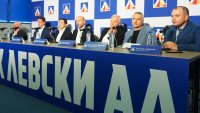 Безплатен съвет: Легенда на ЦСКА посочи ахилесовата пета на Левски