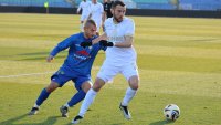 Юмрици, заплахи, нощни подвизи: В ЦСКА става страшно 