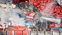 Сектор Г: Времето за реверанс изтече