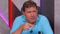Вуцов разкри: ЦСКА получи оферта от 4 млн. евро за Годой + ВИДЕО