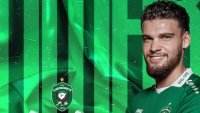 Левски и ЦСКА треперят: Време е Лудогорец отново да спечели всичко!