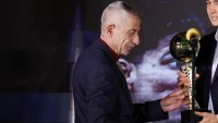 Легенда на ЦСКА: Клубът се изгаври с мен, махам се!