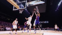 Спортът по телевизията за днес, 16 октомври 