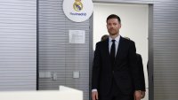 Реал лети за Световното клубно първенство с нова защита
