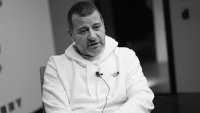 Не е заради бизнес: Личен мотив стои зад убийството на Илиян Филипов