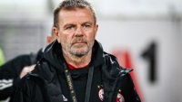 Стойчо Младенов обяви важни неща за ЦСКА
