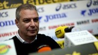 Кръвно свързан с ЦСКА надъхва за бой над Добруджа