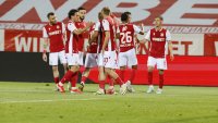 Пореден обрат за голяма звезда на ЦСКА