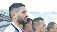 Тунчев каза защо Лудогорец разби Арда