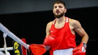 Рами бие наред в Полша