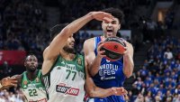 Неяснотата в Евролигата остава, Анадолу и Барса стигнаха до 5-и мачове