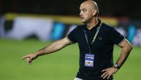 Руи Мота: Лудогорец мисли само за победа в реванша с Ференцварош