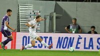 Наполи отвърна на Юве! Дебютен гол за Хойлунд и 3:1 над Фиорентина