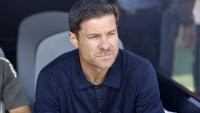Реал Мадрид се разделя с важен играч за ниска сума