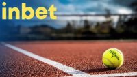Инбет и тенис тур с огромни награди