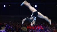 Световната гимнастика премахва ограниченията за руски и беларуски спортисти