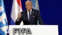 Камерите на съдиите на световното клубно ще бъдат с ограничени функции