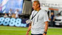 Илиан Илиев избра „гладиаторите“ на Черно море за дербито на Варна