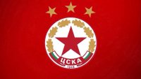 Майкъла: Стадионът на ЦСКА ще е готов за Трабзонспор