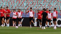 Изгониха български национал в Ниската земя