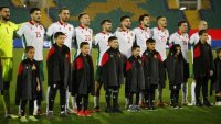 Пълен стадион очаква България в Люксембург