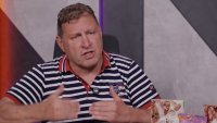 Вуцов: ЦСКА се измъчи със слабаци, твърде често разчита на късмета + ВИДЕО