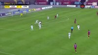ВИДЕО: Септември - Славия