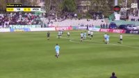 ВИДЕО: Черно море - Арда
