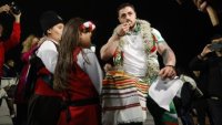 Ще има ли помирение? Агентът на Насар се срещна с шефа на щангите