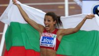 Лалова остана извън УС и отсече: Винаги съм вярвала, че леката атлетика принадлежи на атлетите