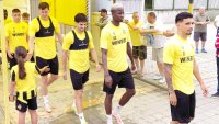 Ботев Пловдив с важно разкритие