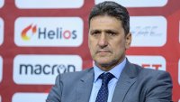 Шеф в ЦСКА загатна за бъдещите промени в Първа лига