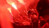Шеф надъхва Байерн Мюнхен за бой над ПСЖ