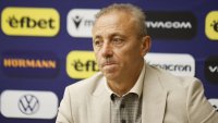 Илиан Илиев каза истината за родния футбол: Някъде грешим