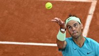 Спира ли с тениса? Стана ясна съдбата на Рафа Надал