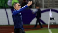 Пауло Бенто сменя Томаш? От ЦСКА казаха истината!
