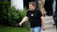 Вили Вуцов изригна срещу шеф в БФС: Тоя пъпеш е срам за футбола!