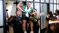 Фалитът в щангите: Кои държави искат Карлос Насар и колко му дават