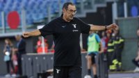 Датчанин избрал &bdquo;Богинята&ldquo; заради Сари