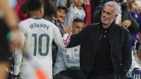 Реал Мадрид готви уволнение на Жозе Моуриньо, Дидие Дешан ще го смени